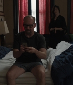 Filename=billions_s02e11_049.jpg
Filesize=164KiB
Dimensions=1920x1080
Date added=Oct 11, 2025 billions_s02e11_049.jpg
