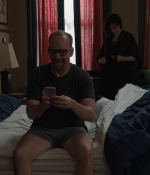 Filename=billions_s02e11_050.jpg
Filesize=178KiB
Dimensions=1920x1080
Date added=Oct 11, 2025 billions_s02e11_050.jpg