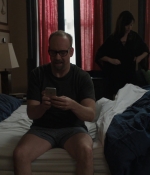 Filename=billions_s02e11_051.jpg
Filesize=166KiB
Dimensions=1920x1080
Date added=Oct 11, 2025 billions_s02e11_051.jpg