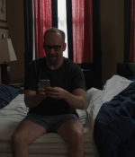 Filename=billions_s02e11_052.jpg
Filesize=163KiB
Dimensions=1920x1080
Date added=Oct 11, 2025 billions_s02e11_052.jpg