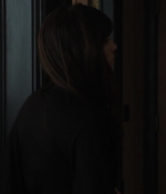 Filename=billions_s02e11_053.jpg
Filesize=81KiB
Dimensions=1920x1080
Date added=Oct 11, 2025 billions_s02e11_053.jpg