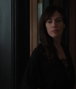 Filename=billions_s02e11_054.jpg
Filesize=92KiB
Dimensions=1920x1080
Date added=Oct 11, 2025 billions_s02e11_054.jpg