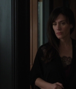 Filename=billions_s02e11_055.jpg
Filesize=97KiB
Dimensions=1920x1080
Date added=Oct 11, 2025 billions_s02e11_055.jpg