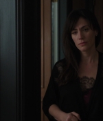 Filename=billions_s02e11_056.jpg
Filesize=98KiB
Dimensions=1920x1080
Date added=Oct 11, 2025 billions_s02e11_056.jpg