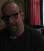 Filename=billions_s02e11_057.jpg
Filesize=115KiB
Dimensions=1920x1080
Date added=Oct 11, 2025 billions_s02e11_057.jpg