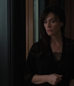 Filename=billions_s02e11_058.jpg
Filesize=106KiB
Dimensions=1920x1080
Date added=Oct 11, 2025 billions_s02e11_058.jpg