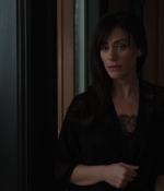 Filename=billions_s02e11_059.jpg
Filesize=99KiB
Dimensions=1920x1080
Date added=Oct 11, 2025 billions_s02e11_059.jpg