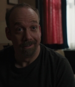 Filename=billions_s02e11_060.jpg
Filesize=104KiB
Dimensions=1920x1080
Date added=Oct 11, 2025 billions_s02e11_060.jpg