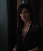 Filename=billions_s02e11_061.jpg
Filesize=100KiB
Dimensions=1920x1080
Date added=Oct 11, 2025 billions_s02e11_061.jpg