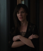 Filename=billions_s02e11_062.jpg
Filesize=102KiB
Dimensions=1920x1080
Date added=Oct 11, 2025 billions_s02e11_062.jpg