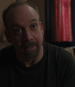 Filename=billions_s02e11_063.jpg
Filesize=104KiB
Dimensions=1920x1080
Date added=Oct 11, 2025 billions_s02e11_063.jpg