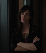Filename=billions_s02e11_065.jpg
Filesize=103KiB
Dimensions=1920x1080
Date added=Oct 11, 2025 billions_s02e11_065.jpg