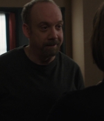 Filename=billions_s02e11_066.jpg
Filesize=83KiB
Dimensions=1920x1080
Date added=Oct 11, 2025 billions_s02e11_066.jpg