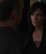 Filename=billions_s02e11_067.jpg
Filesize=87KiB
Dimensions=1920x1080
Date added=Oct 11, 2025 billions_s02e11_067.jpg