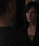 Filename=billions_s02e11_068.jpg
Filesize=84KiB
Dimensions=1920x1080
Date added=Oct 11, 2025 billions_s02e11_068.jpg