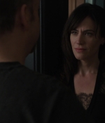 Filename=billions_s02e11_069.jpg
Filesize=87KiB
Dimensions=1920x1080
Date added=Oct 11, 2025 billions_s02e11_069.jpg