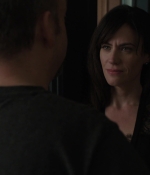 Filename=billions_s02e11_070.jpg
Filesize=80KiB
Dimensions=1920x1080
Date added=Oct 11, 2025 billions_s02e11_070.jpg
