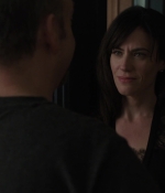Filename=billions_s02e11_071.jpg
Filesize=87KiB
Dimensions=1920x1080
Date added=Oct 11, 2025 billions_s02e11_071.jpg