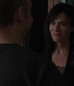 Filename=billions_s02e11_073.jpg
Filesize=84KiB
Dimensions=1920x1080
Date added=Oct 11, 2025 billions_s02e11_073.jpg
