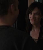 Filename=billions_s02e11_074.jpg
Filesize=87KiB
Dimensions=1920x1080
Date added=Oct 11, 2025 billions_s02e11_074.jpg