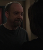 Filename=billions_s02e11_075.jpg
Filesize=84KiB
Dimensions=1920x1080
Date added=Oct 11, 2025 billions_s02e11_075.jpg