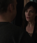 Filename=billions_s02e11_076.jpg
Filesize=85KiB
Dimensions=1920x1080
Date added=Oct 11, 2025 billions_s02e11_076.jpg