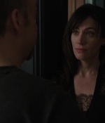 Filename=billions_s02e11_077.jpg
Filesize=87KiB
Dimensions=1920x1080
Date added=Oct 11, 2025 billions_s02e11_077.jpg