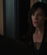 Filename=billions_s02e11_078.jpg
Filesize=88KiB
Dimensions=1920x1080
Date added=Oct 11, 2025 billions_s02e11_078.jpg