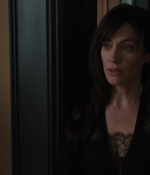 Filename=billions_s02e11_079.jpg
Filesize=102KiB
Dimensions=1920x1080
Date added=Oct 11, 2025 billions_s02e11_079.jpg
