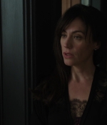 Filename=billions_s02e11_080.jpg
Filesize=94KiB
Dimensions=1920x1080
Date added=Oct 11, 2025 billions_s02e11_080.jpg