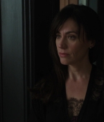 Filename=billions_s02e11_081.jpg
Filesize=96KiB
Dimensions=1920x1080
Date added=Oct 11, 2025 billions_s02e11_081.jpg