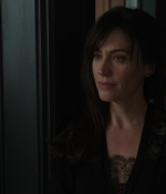 Filename=billions_s02e11_082.jpg
Filesize=94KiB
Dimensions=1920x1080
Date added=Oct 11, 2025 billions_s02e11_082.jpg