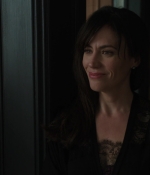 Filename=billions_s02e11_083.jpg
Filesize=95KiB
Dimensions=1920x1080
Date added=Oct 11, 2025 billions_s02e11_083.jpg