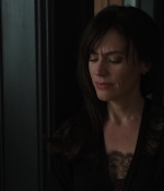 Filename=billions_s02e11_084.jpg
Filesize=93KiB
Dimensions=1920x1080
Date added=Oct 11, 2025 billions_s02e11_084.jpg