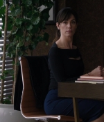 Filename=billions_s02e11_085.jpg
Filesize=217KiB
Dimensions=1920x1080
Date added=Oct 11, 2025 billions_s02e11_085.jpg