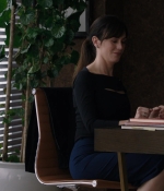 Filename=billions_s02e11_086.jpg
Filesize=192KiB
Dimensions=1920x1080
Date added=Oct 11, 2025 billions_s02e11_086.jpg