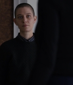 Filename=billions_s02e11_087.jpg
Filesize=90KiB
Dimensions=1920x1080
Date added=Oct 11, 2025 billions_s02e11_087.jpg