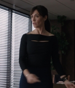 Filename=billions_s02e11_088.jpg
Filesize=209KiB
Dimensions=1920x1080
Date added=Oct 11, 2025 billions_s02e11_088.jpg