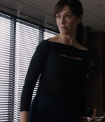 Filename=billions_s02e11_089.jpg
Filesize=199KiB
Dimensions=1920x1080
Date added=Oct 11, 2025 billions_s02e11_089.jpg