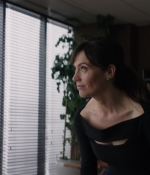 Filename=billions_s02e11_090.jpg
Filesize=155KiB
Dimensions=1920x1080
Date added=Oct 11, 2025 billions_s02e11_090.jpg