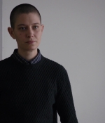 Filename=billions_s02e11_091.jpg
Filesize=111KiB
Dimensions=1920x1080
Date added=Oct 11, 2025 billions_s02e11_091.jpg