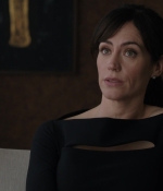 Filename=billions_s02e11_092.jpg
Filesize=97KiB
Dimensions=1920x1080
Date added=Oct 11, 2025 billions_s02e11_092.jpg