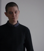 Filename=billions_s02e11_093.jpg
Filesize=118KiB
Dimensions=1920x1080
Date added=Oct 11, 2025 billions_s02e11_093.jpg