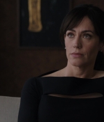 Filename=billions_s02e11_094.jpg
Filesize=85KiB
Dimensions=1920x1080
Date added=Oct 11, 2025 billions_s02e11_094.jpg
