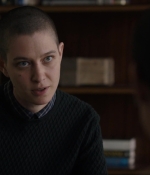 Filename=billions_s02e11_095.jpg
Filesize=90KiB
Dimensions=1920x1080
Date added=Oct 11, 2025 billions_s02e11_095.jpg