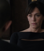 Filename=billions_s02e11_096.jpg
Filesize=86KiB
Dimensions=1920x1080
Date added=Oct 11, 2025 billions_s02e11_096.jpg