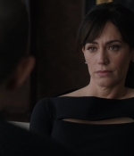 Filename=billions_s02e11_097.jpg
Filesize=83KiB
Dimensions=1920x1080
Date added=Oct 11, 2025 billions_s02e11_097.jpg