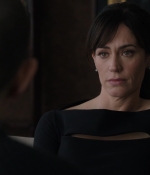 Filename=billions_s02e11_098.jpg
Filesize=85KiB
Dimensions=1920x1080
Date added=Oct 11, 2025 billions_s02e11_098.jpg