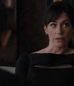 Filename=billions_s02e11_099.jpg
Filesize=84KiB
Dimensions=1920x1080
Date added=Oct 11, 2025 billions_s02e11_099.jpg
