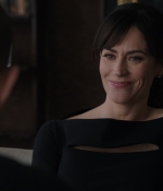 Filename=billions_s02e11_100.jpg
Filesize=80KiB
Dimensions=1920x1080
Date added=Oct 11, 2025 billions_s02e11_100.jpg